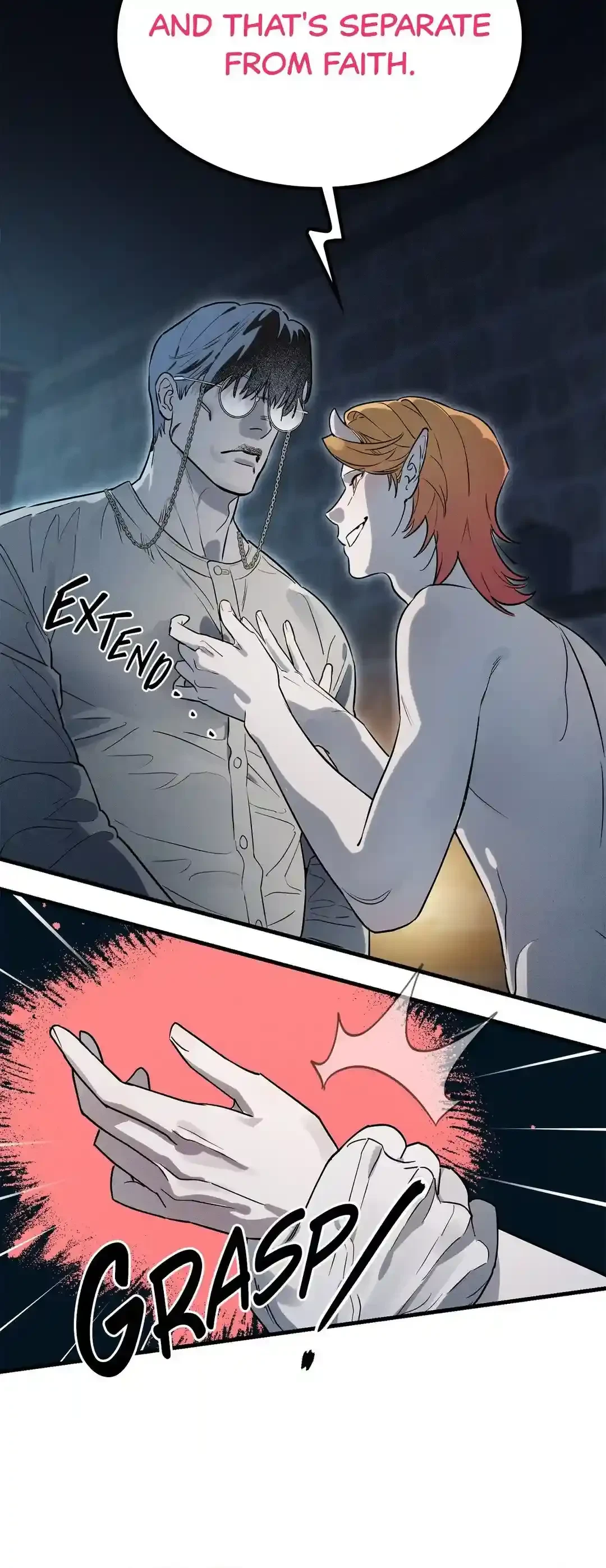 Chapter 1, page 37