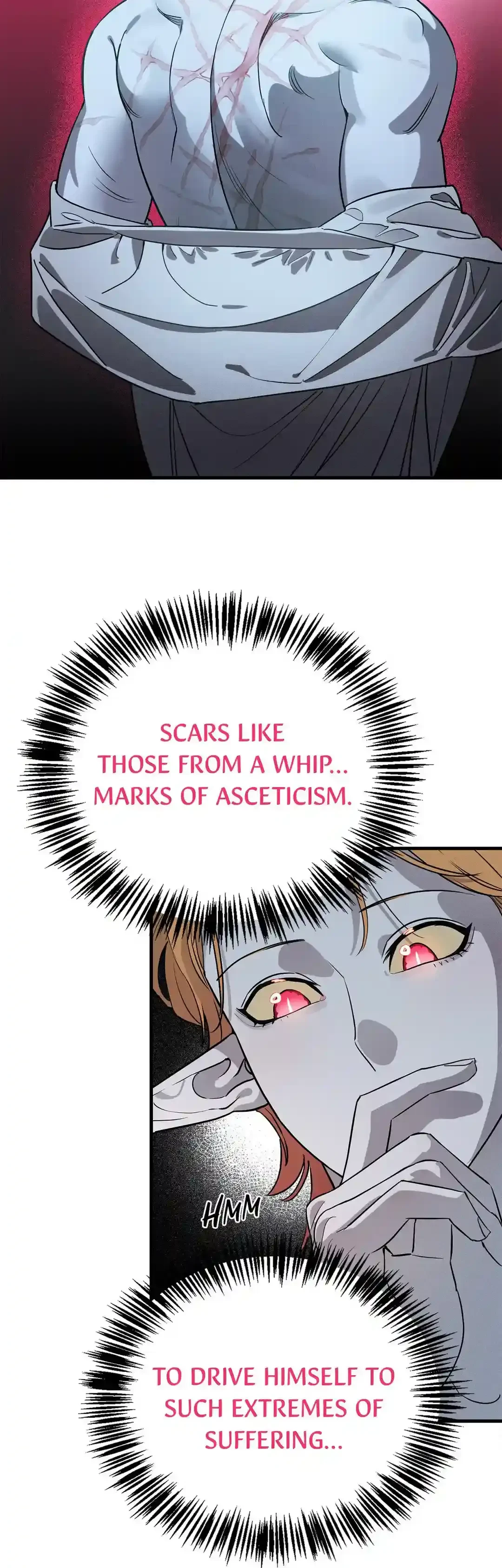 Chapter 1, page 39