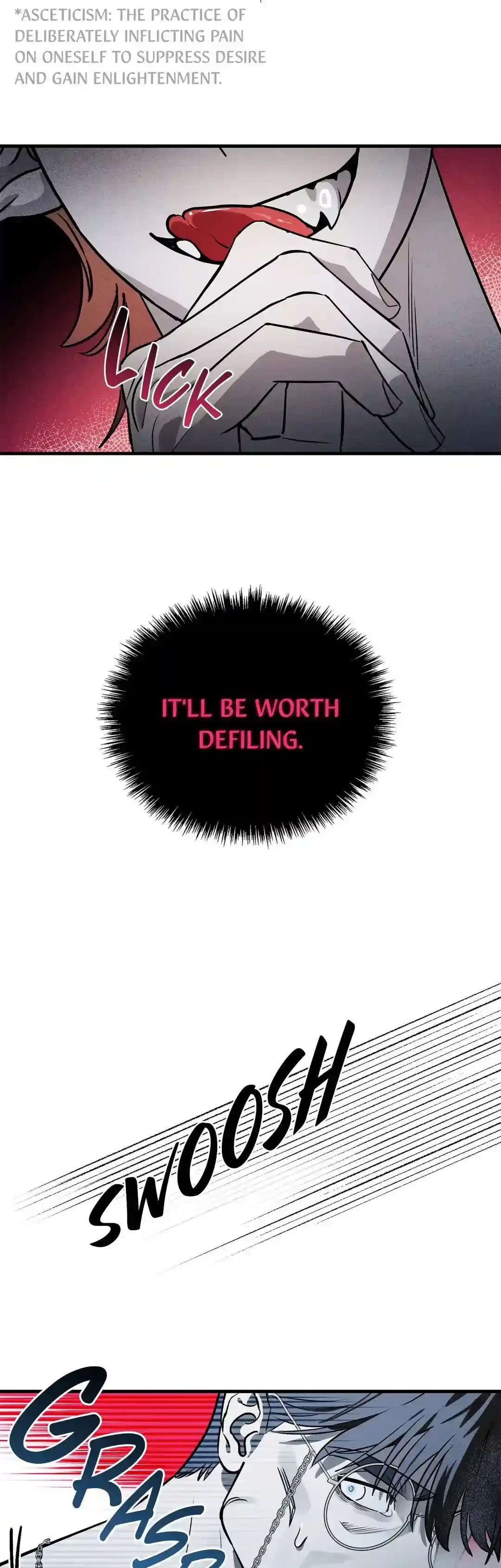 Chapter 1, page 40