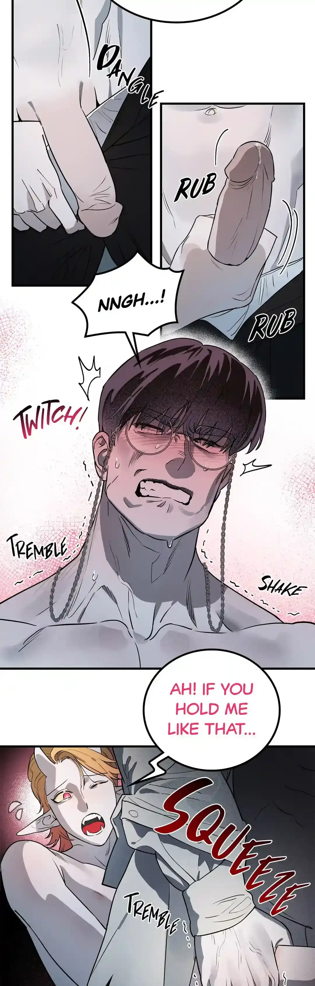 Chapter 1, page 42
