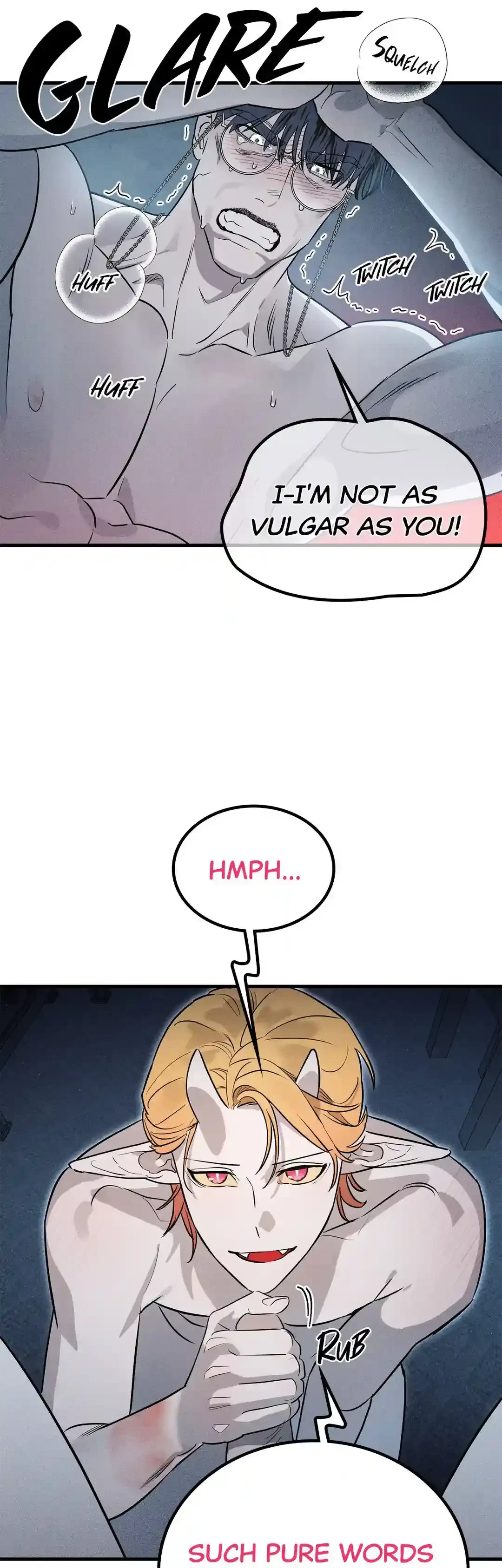 Chapter 1, page 47