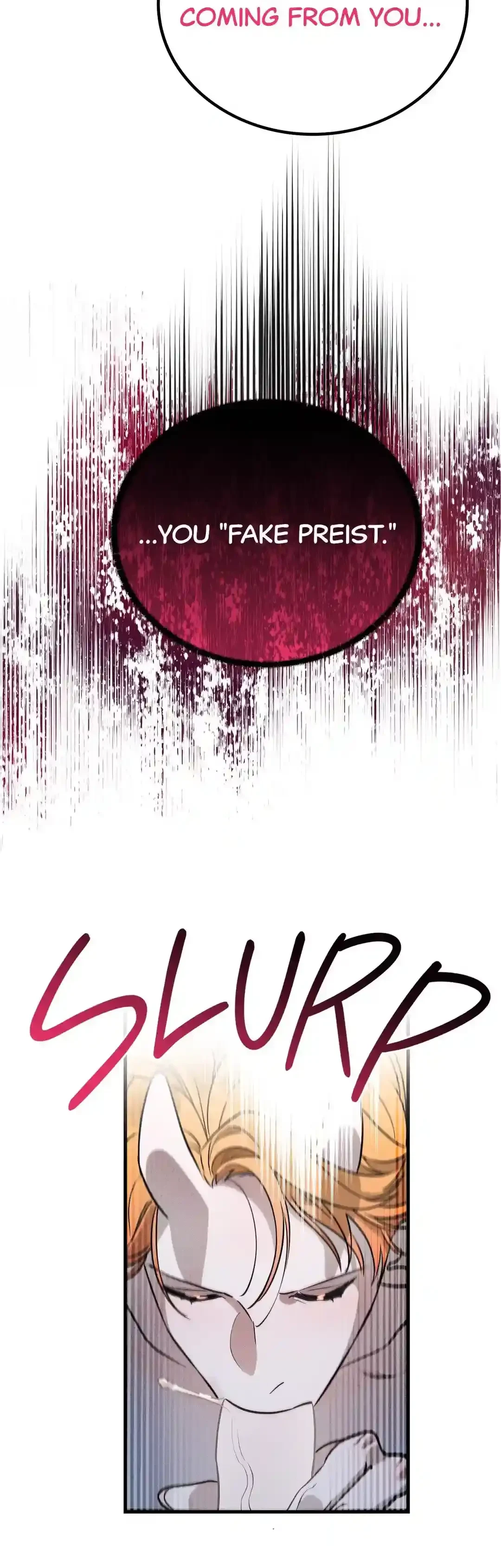 Chapter 1, page 48