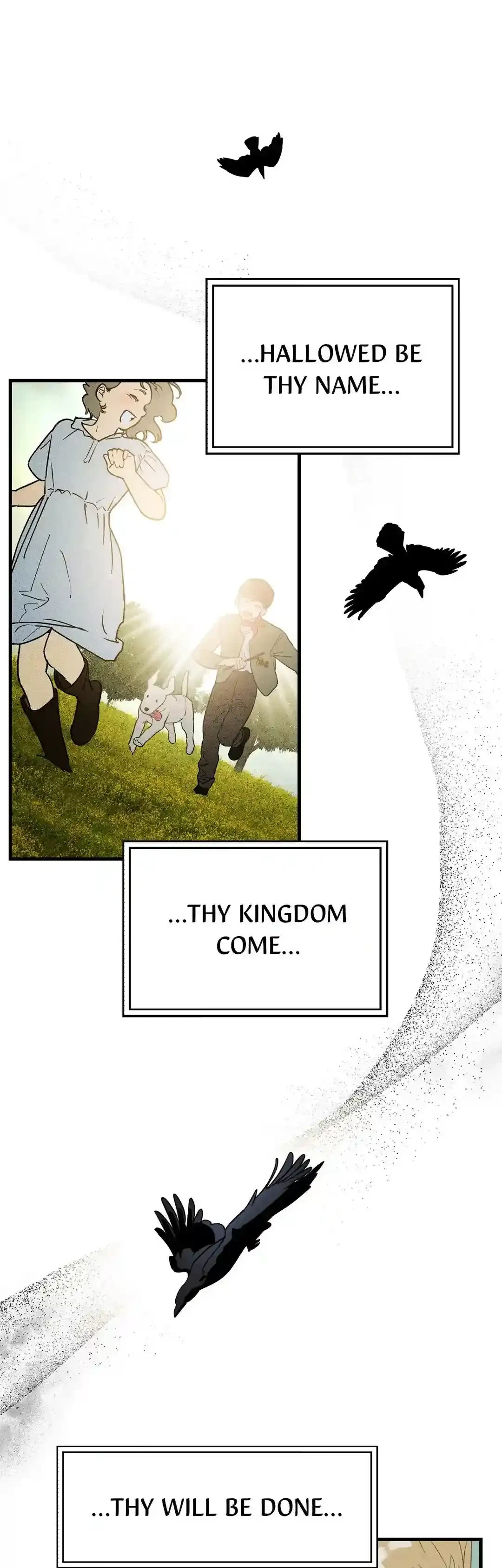 Chapter 1, page 7