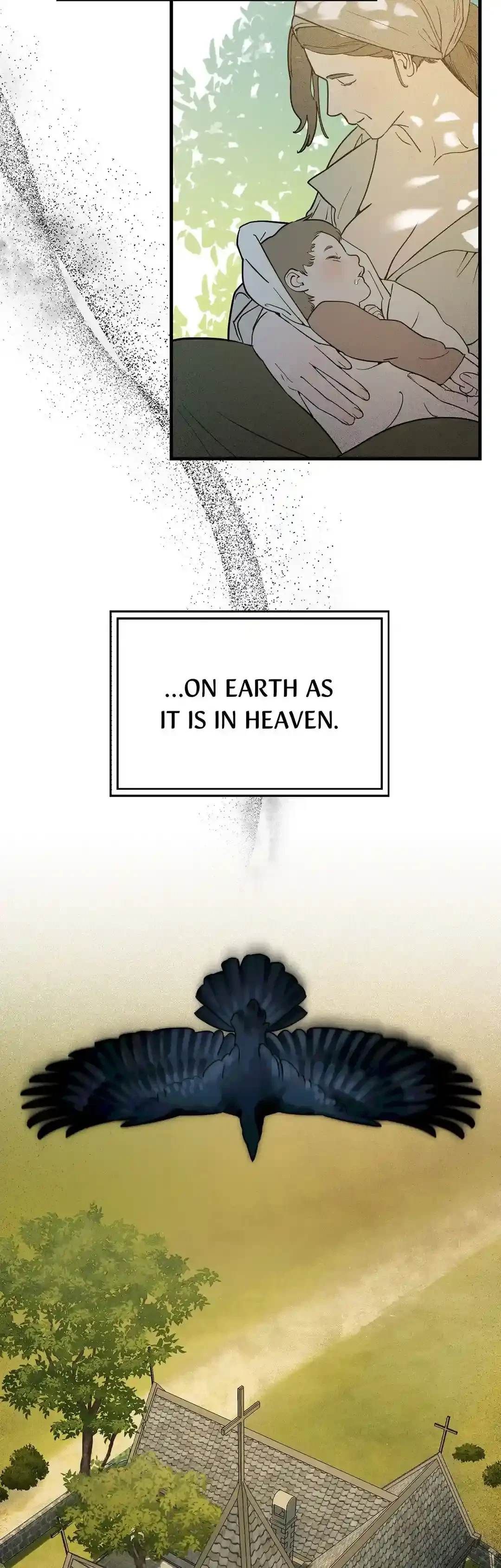 Chapter 1, page 8