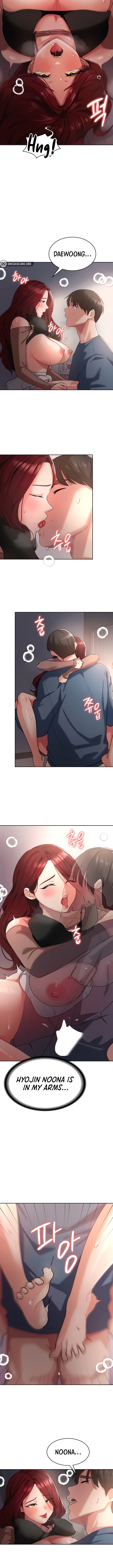 Chapter 7, page 12
