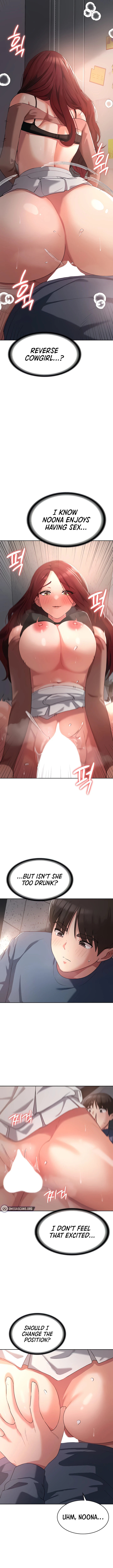 Chapter 7, page 7