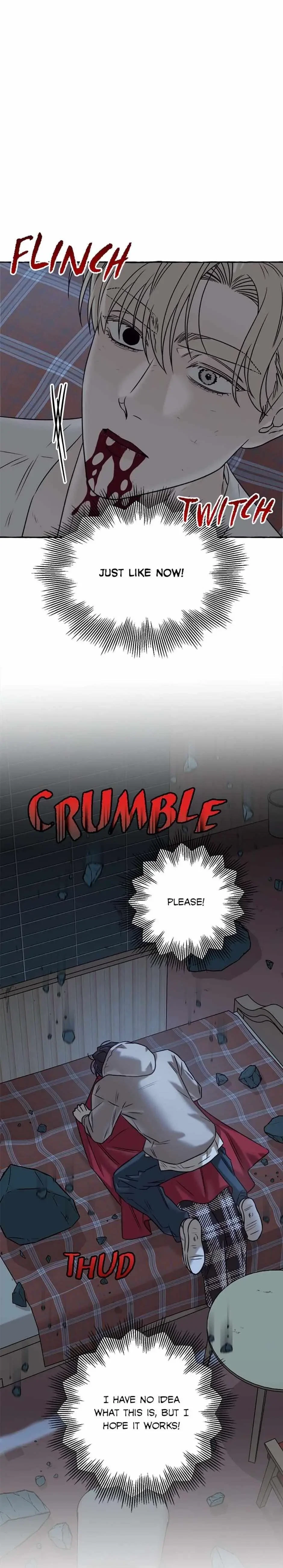 Chapter 36, page 10