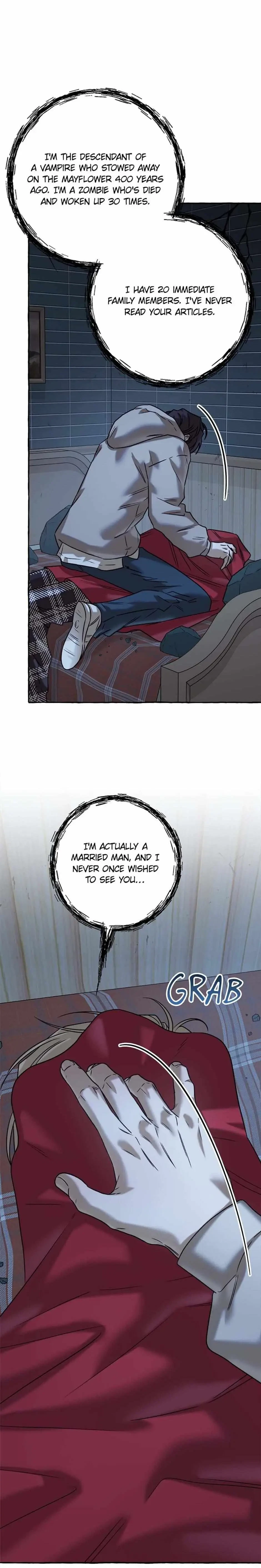 Chapter 36, page 13