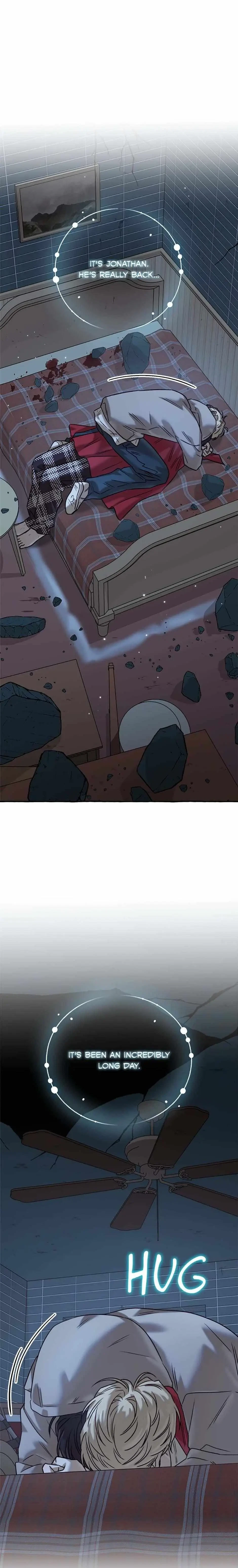 Chapter 36, page 15