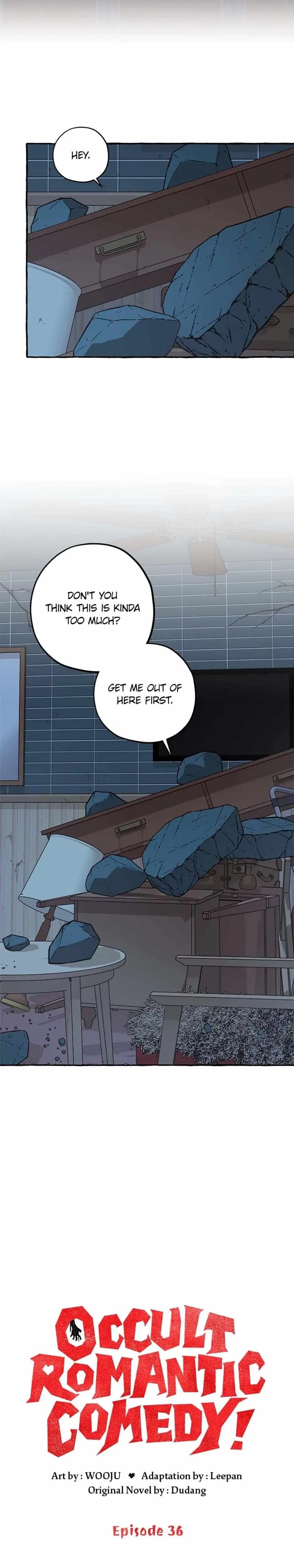 Chapter 36, page 16