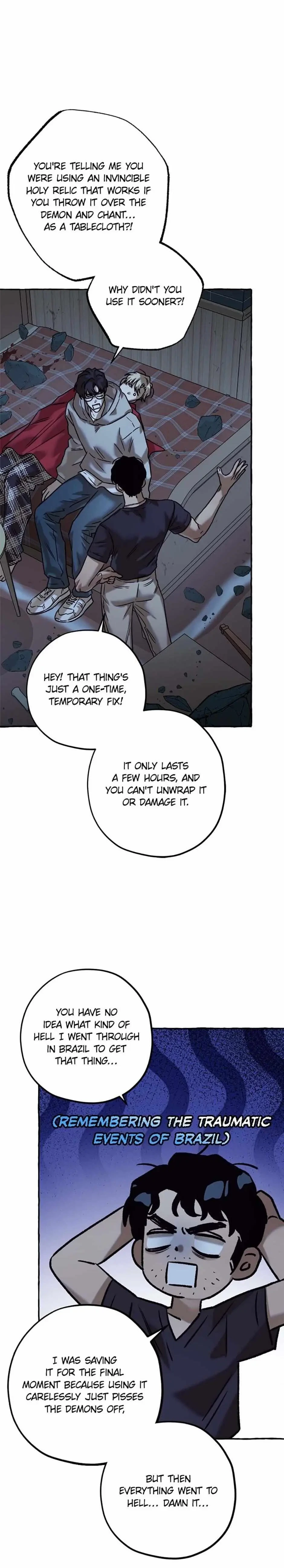 Chapter 36, page 17