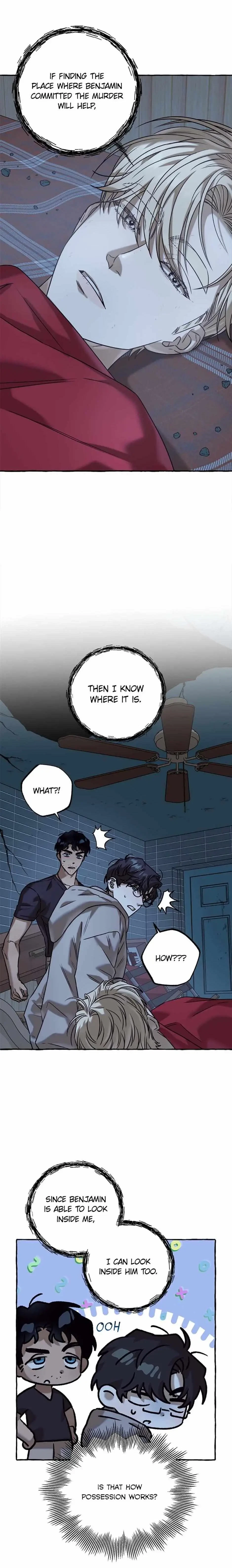 Chapter 36, page 18