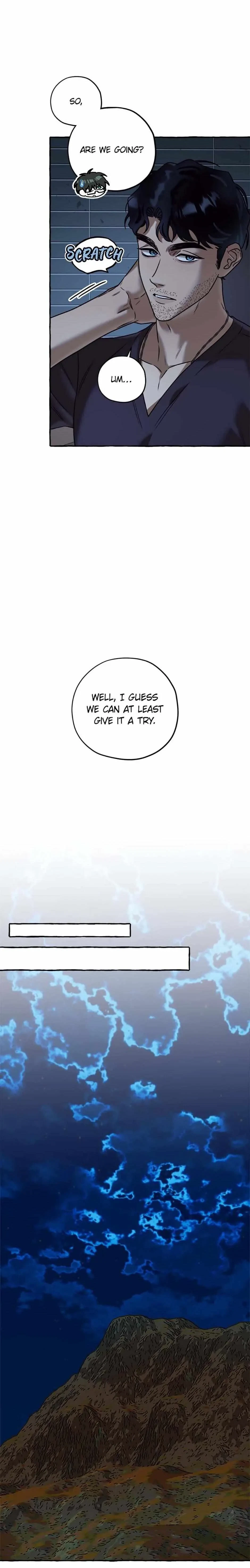 Chapter 36, page 19