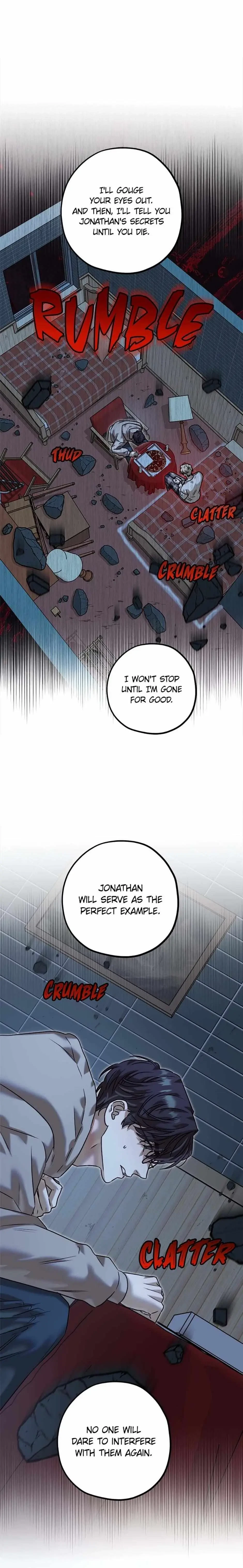 Chapter 36, page 2