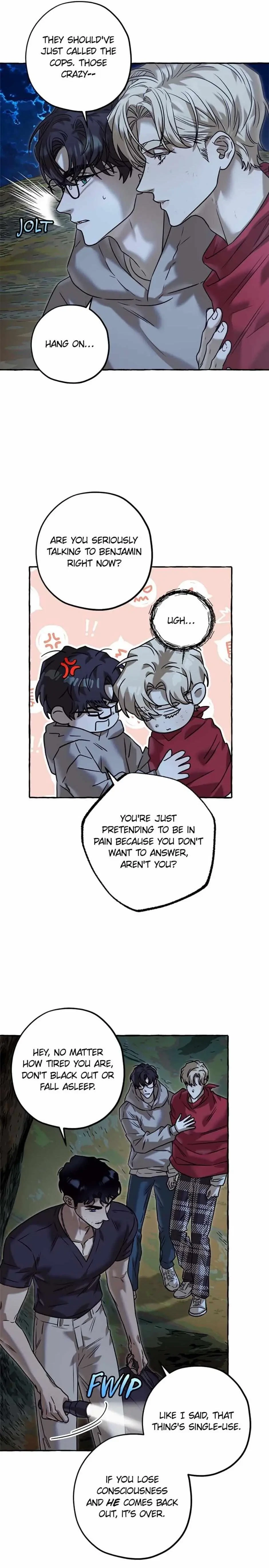 Chapter 36, page 21