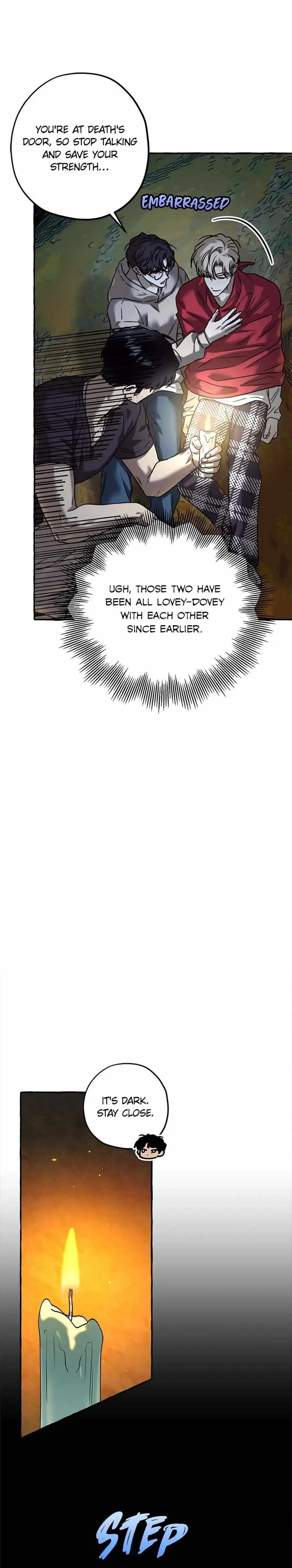 Chapter 36, page 23
