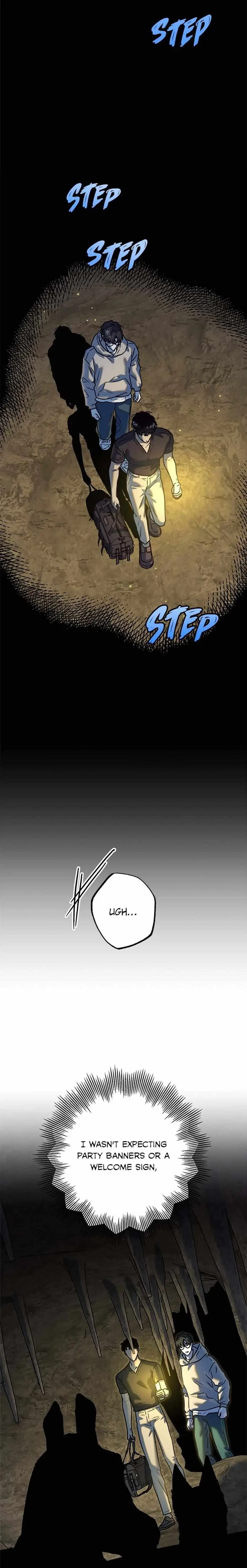 Chapter 36, page 24