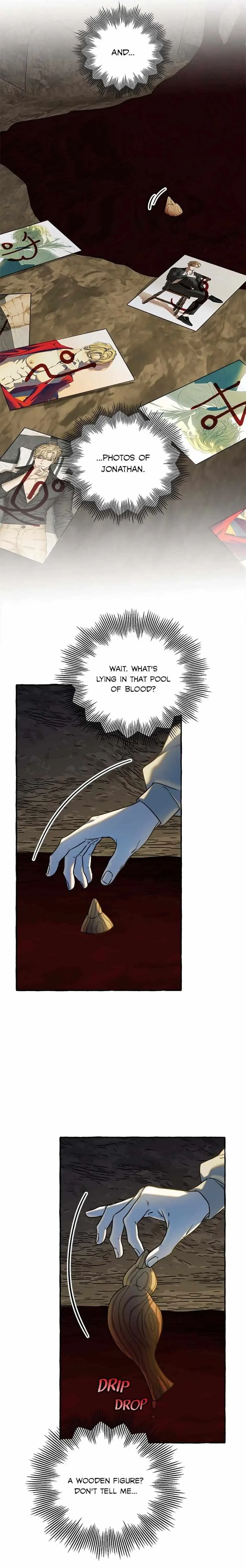 Chapter 36, page 26