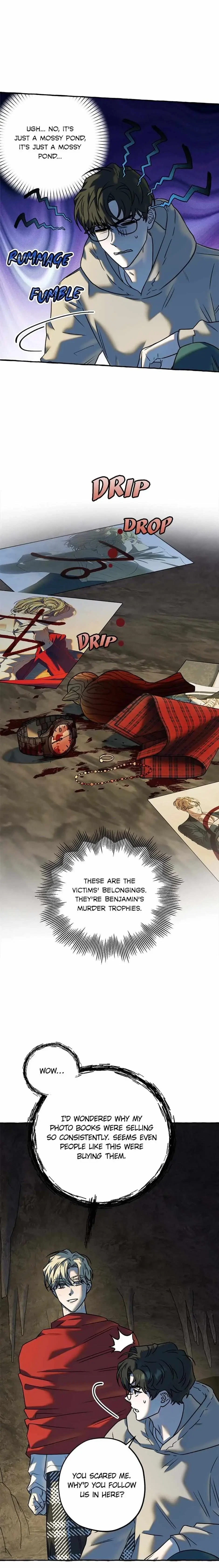 Chapter 36, page 27