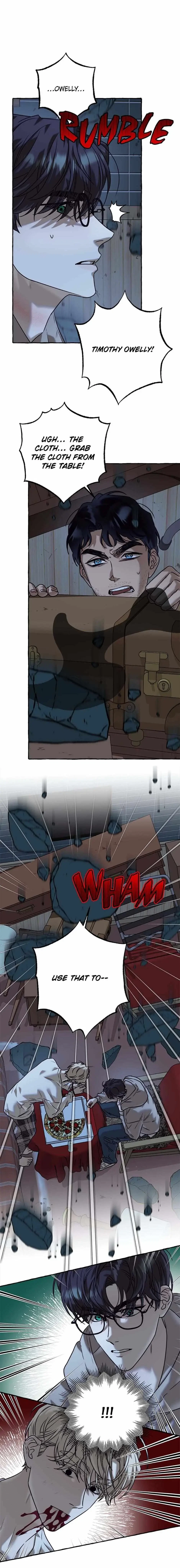 Chapter 36, page 4