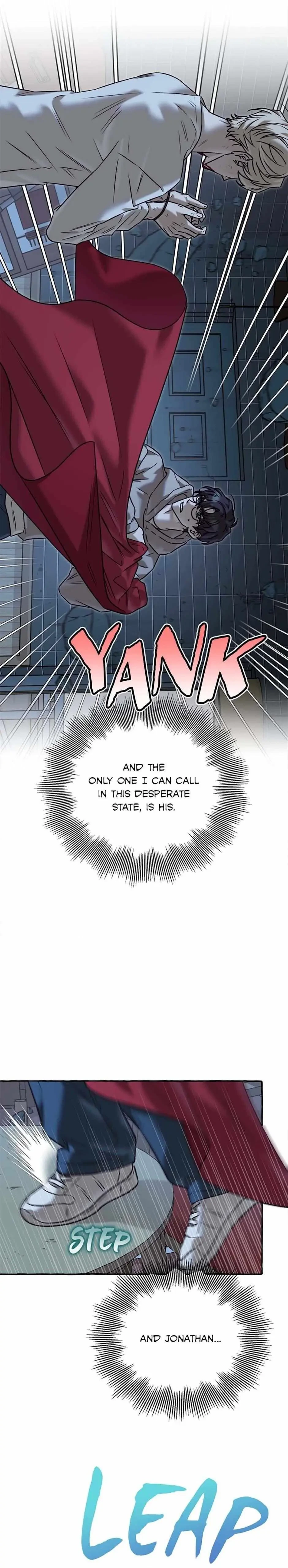 Chapter 36, page 8