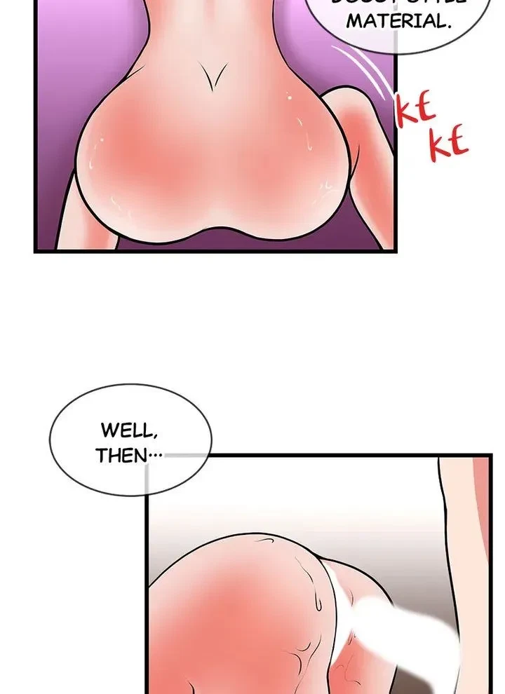 Chapter 20, page 22
