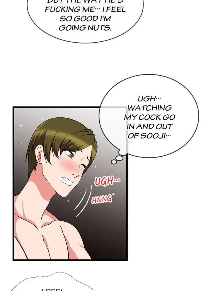 Chapter 20, page 27