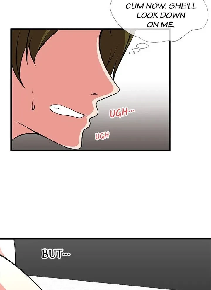 Chapter 20, page 29