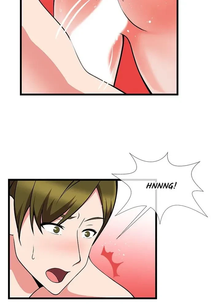 Chapter 20, page 35