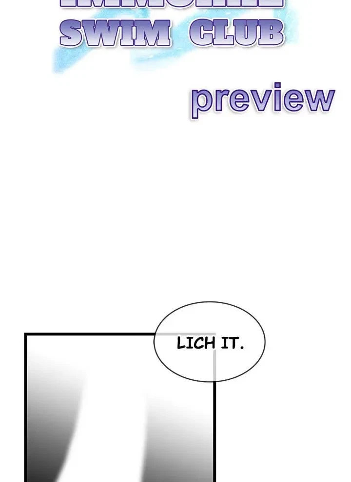 Chapter 20, page 44