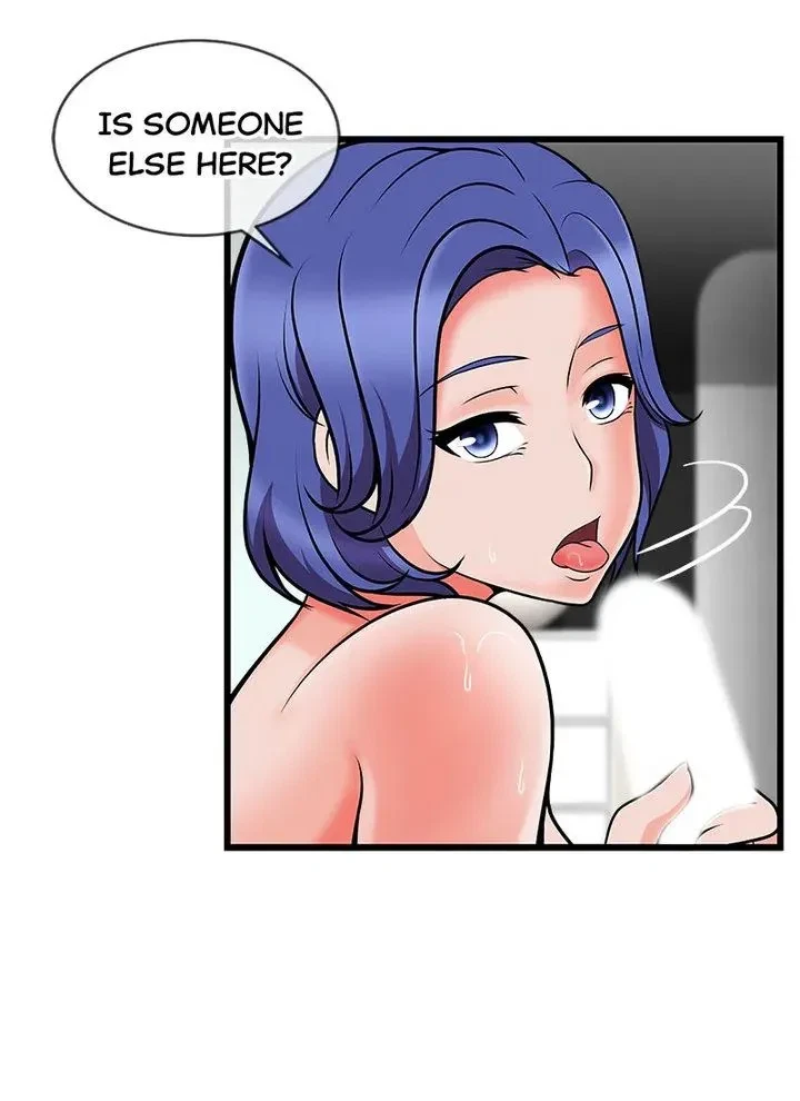 Chapter 20, page 47