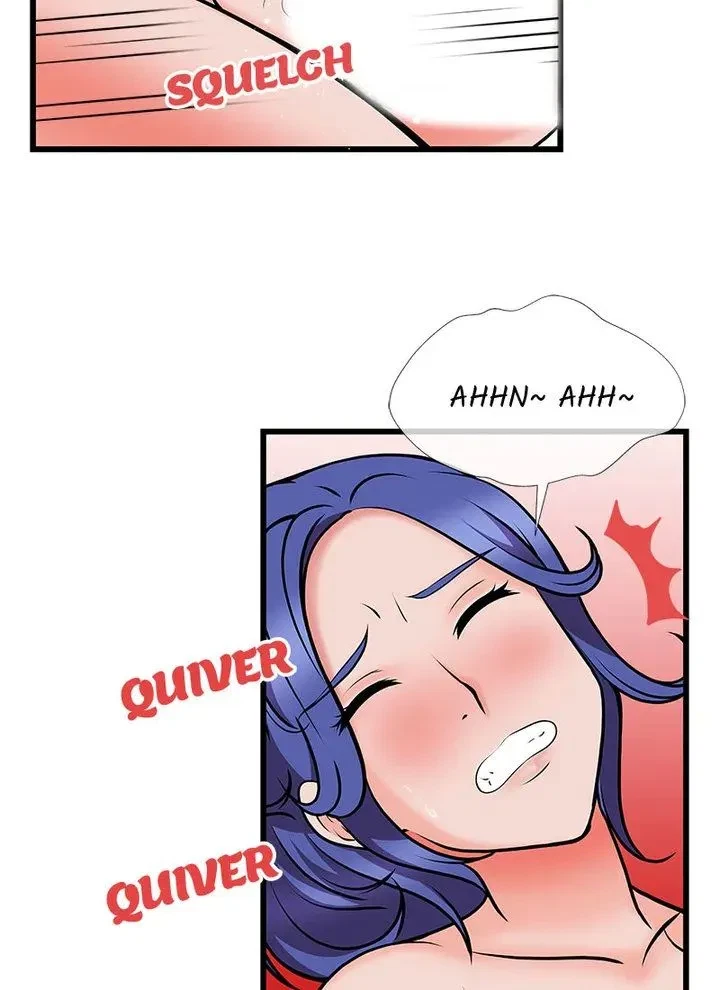 Chapter 20, page 8
