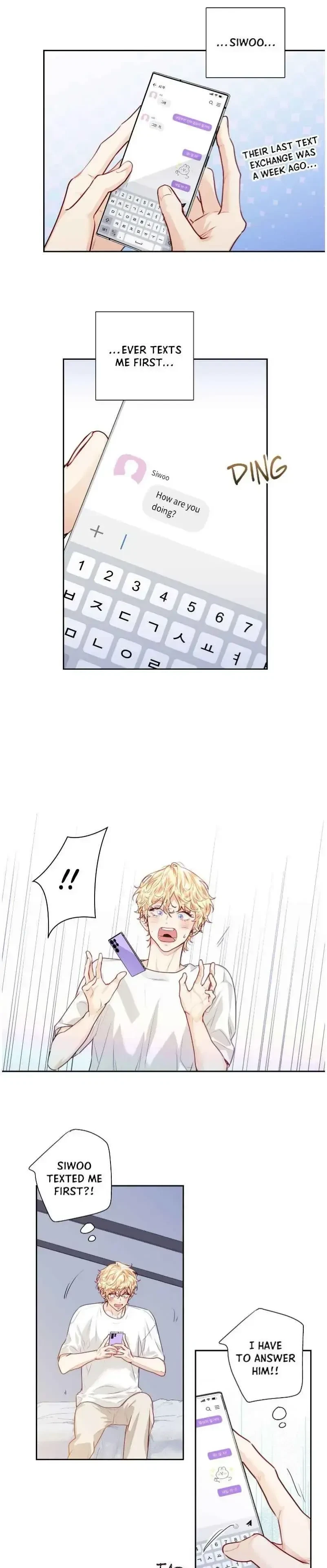 Chapter 137, page 17