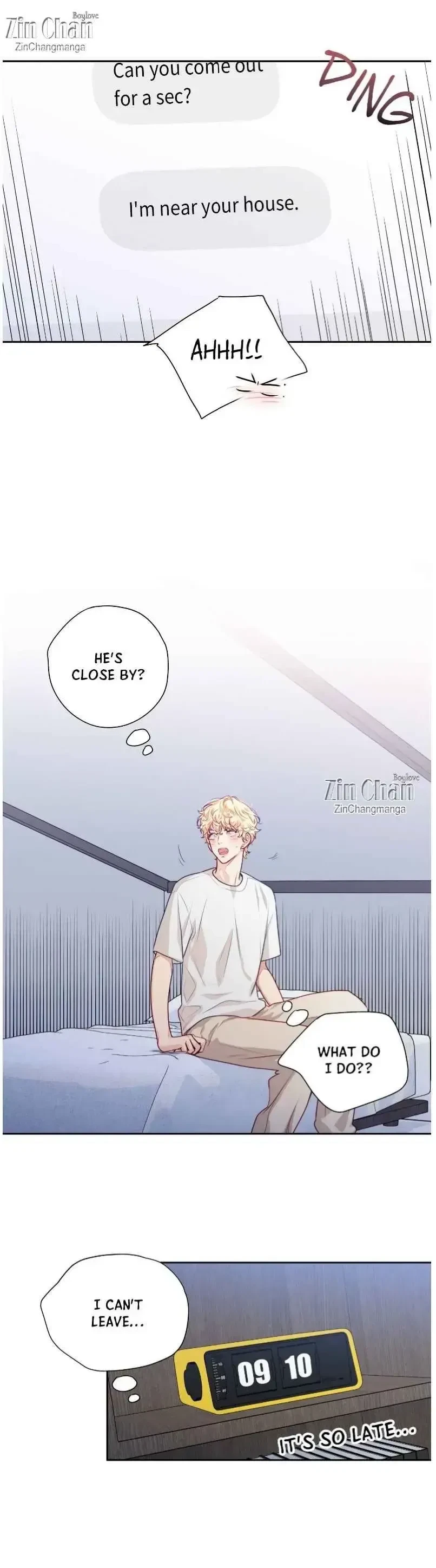 Chapter 137, page 19