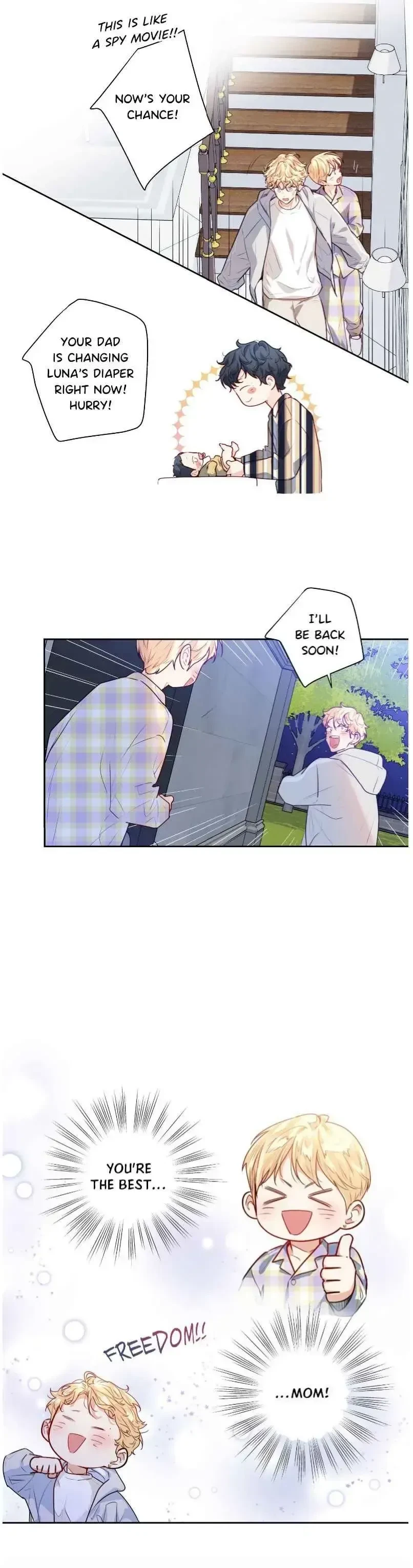 Chapter 137, page 22