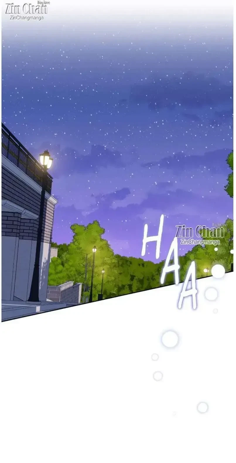 Chapter 137, page 23