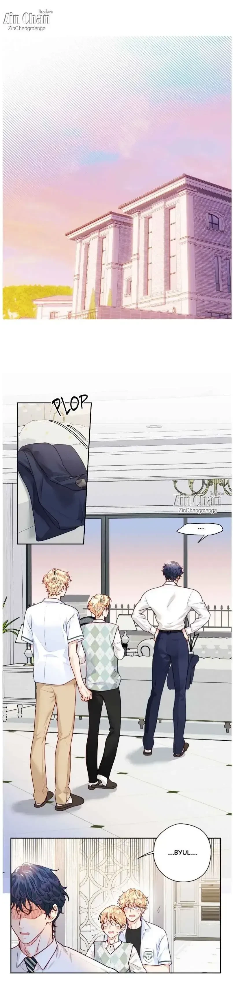 Chapter 137, page 6