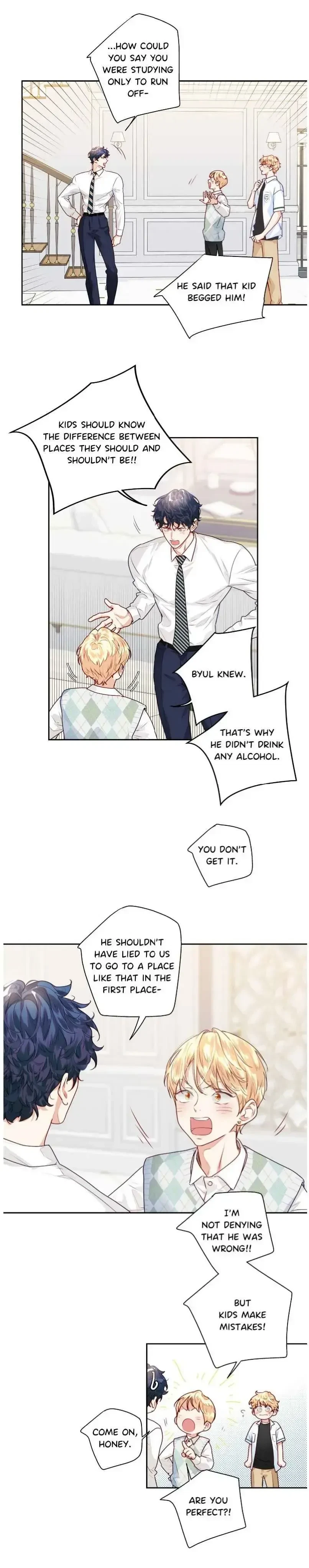 Chapter 137, page 7