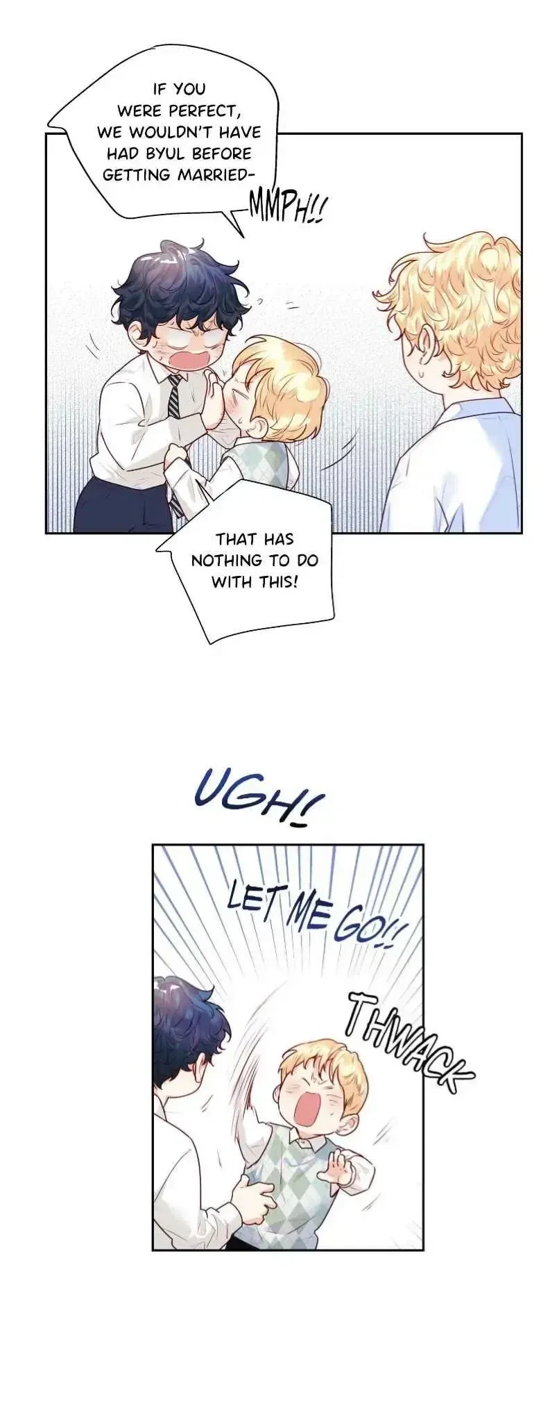 Chapter 137, page 8