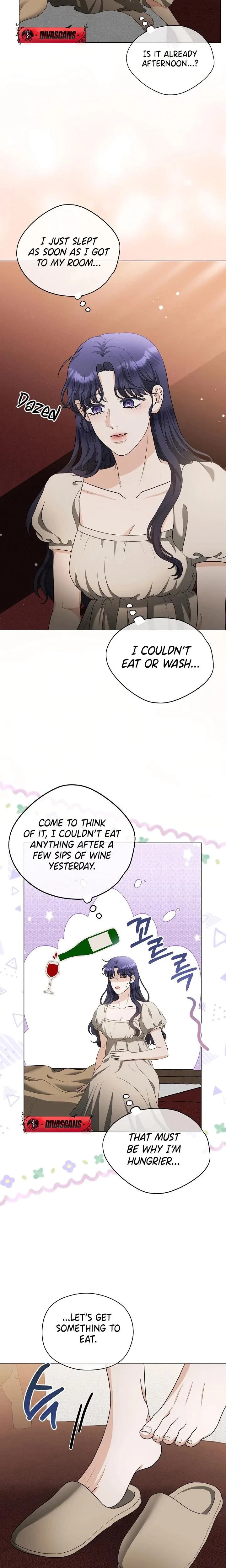 Chapter 6, page 14