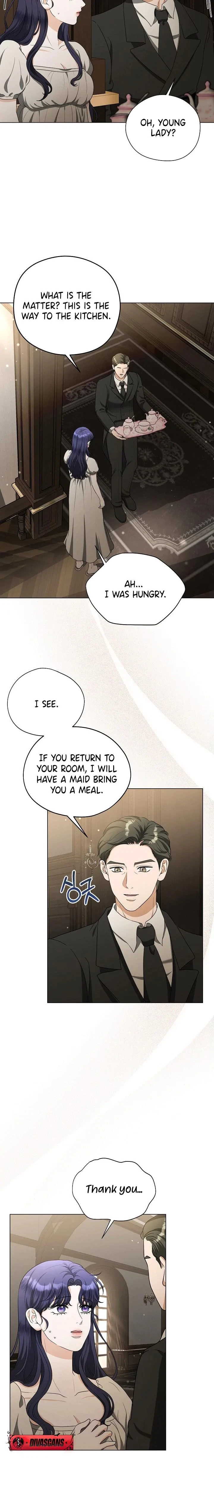 Chapter 6, page 16