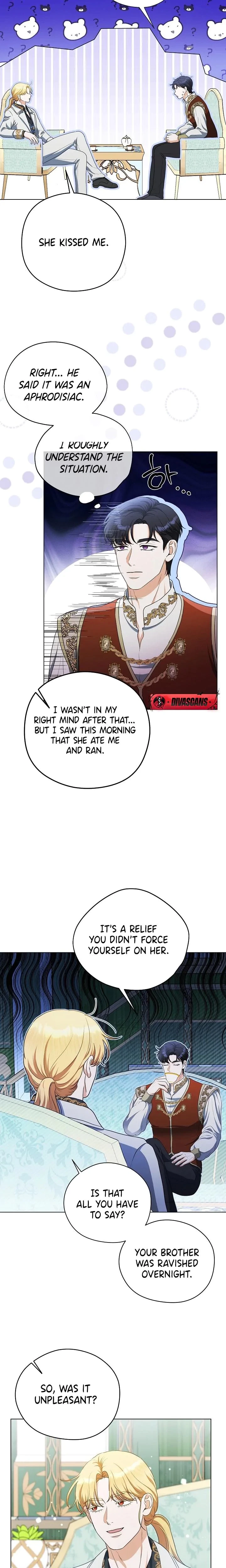 Chapter 6, page 5