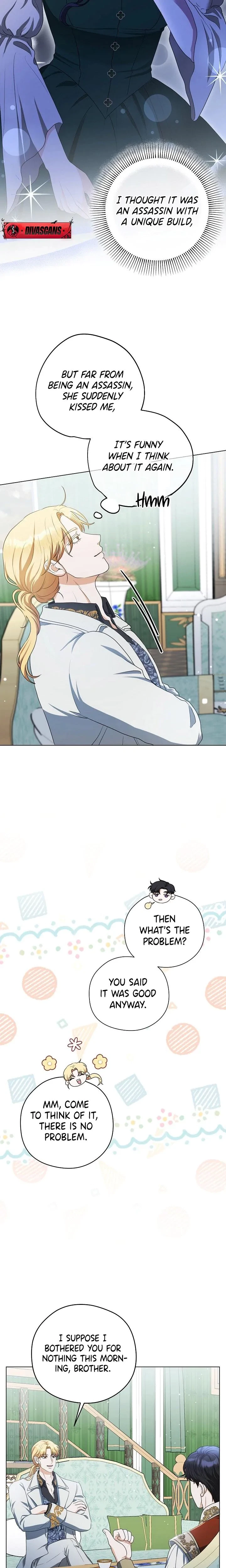 Chapter 6, page 7