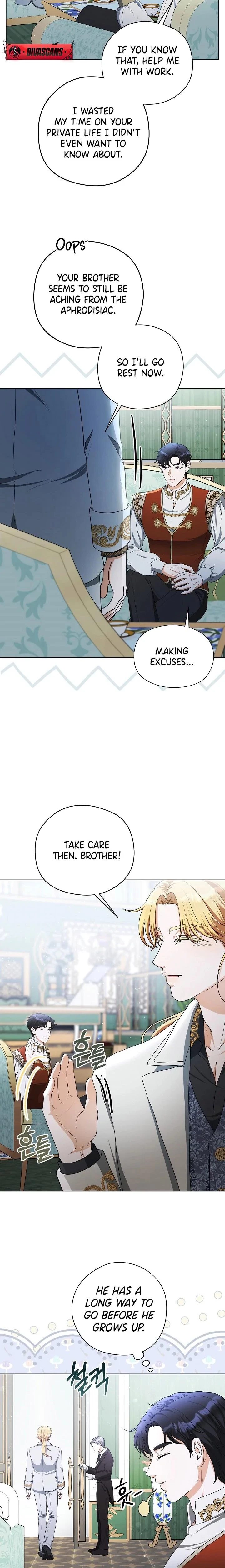 Chapter 6, page 8