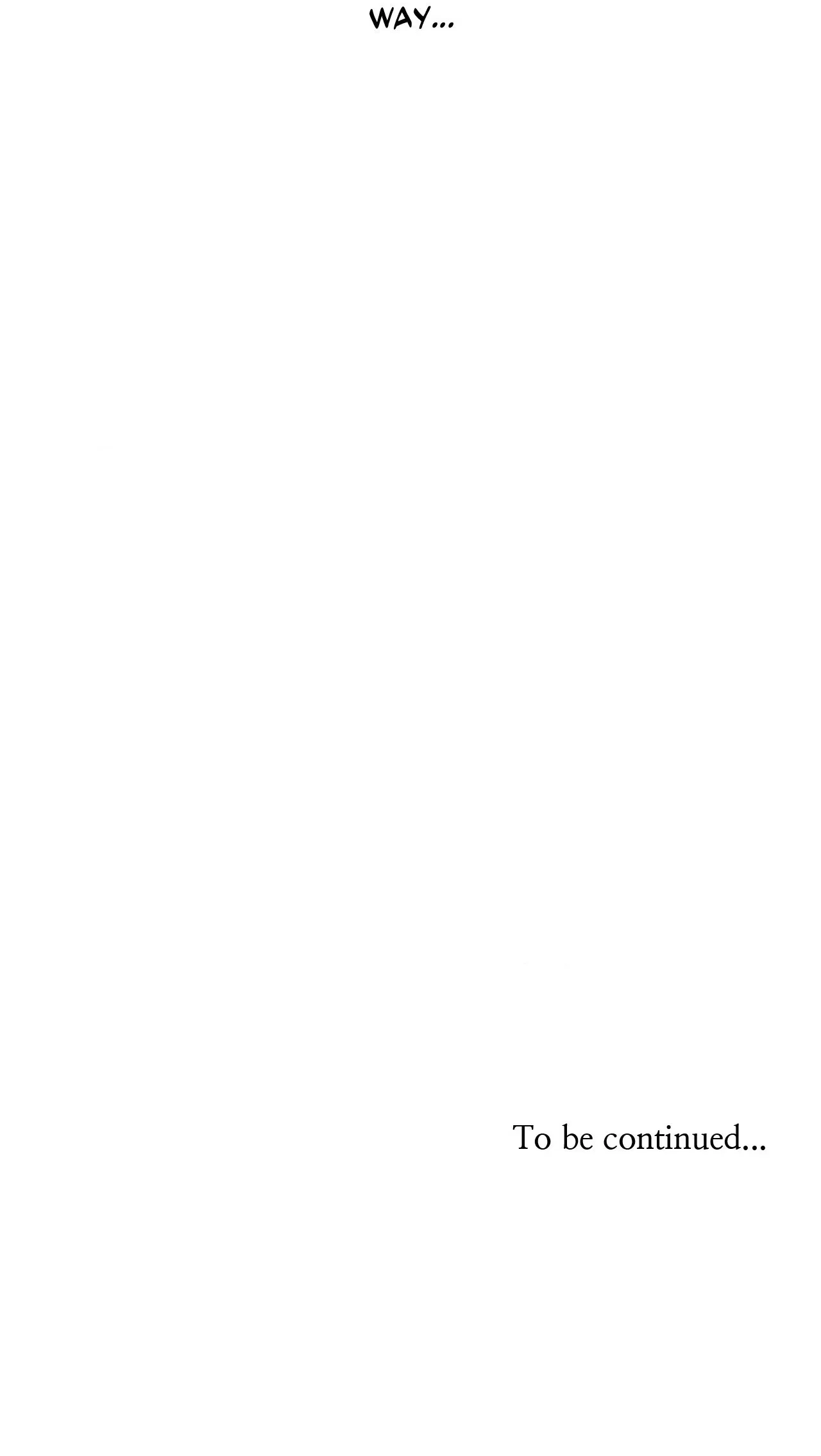 True Or False? Chapter 193, page 14