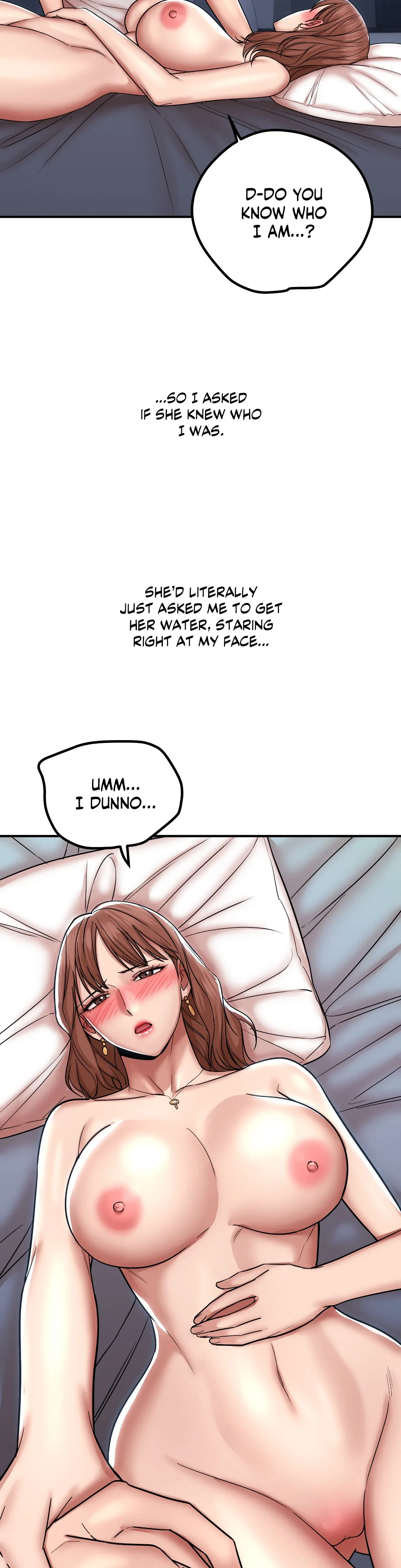 True Or False? Chapter 193, page 2