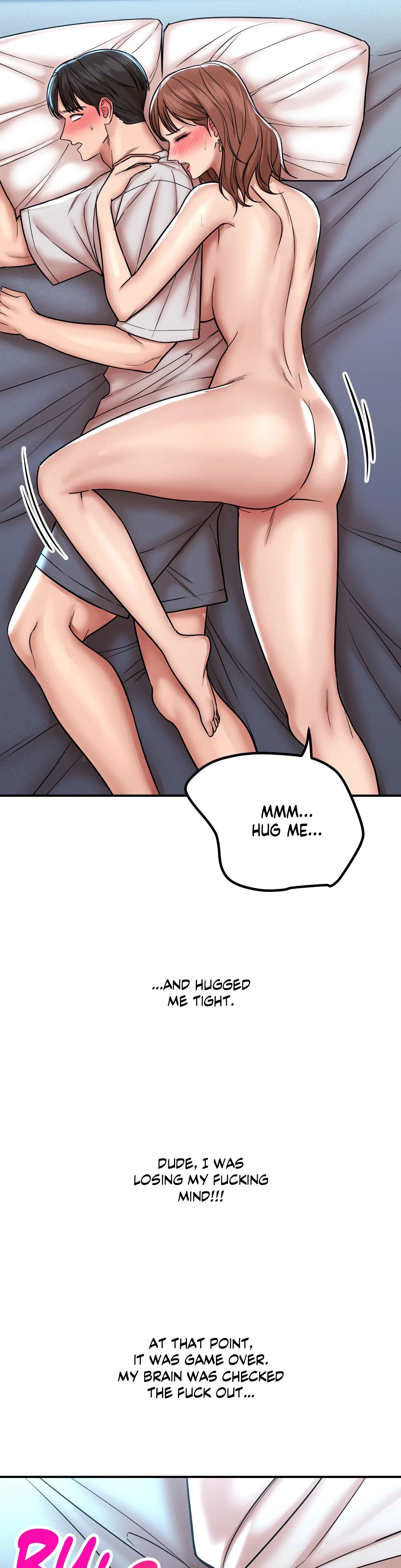 True Or False? Chapter 193, page 4