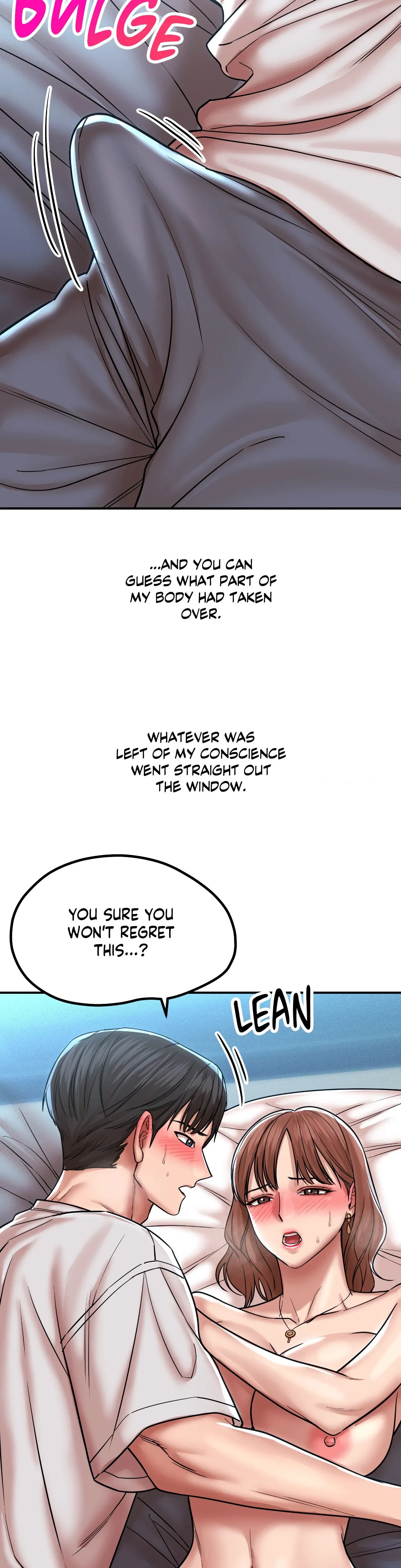 True Or False? Chapter 193, page 5