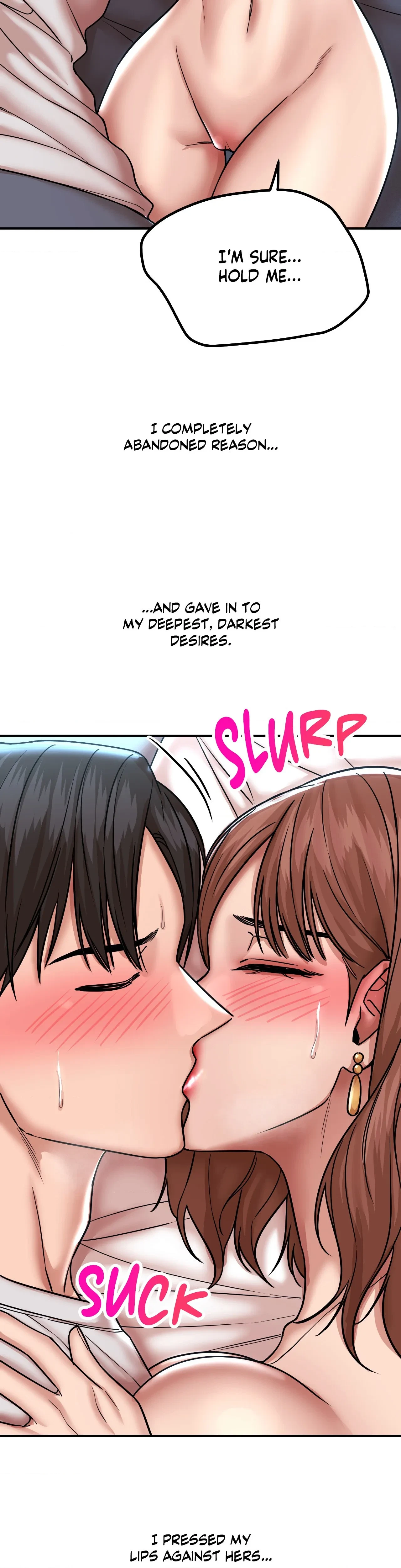 True Or False? Chapter 193, page 6