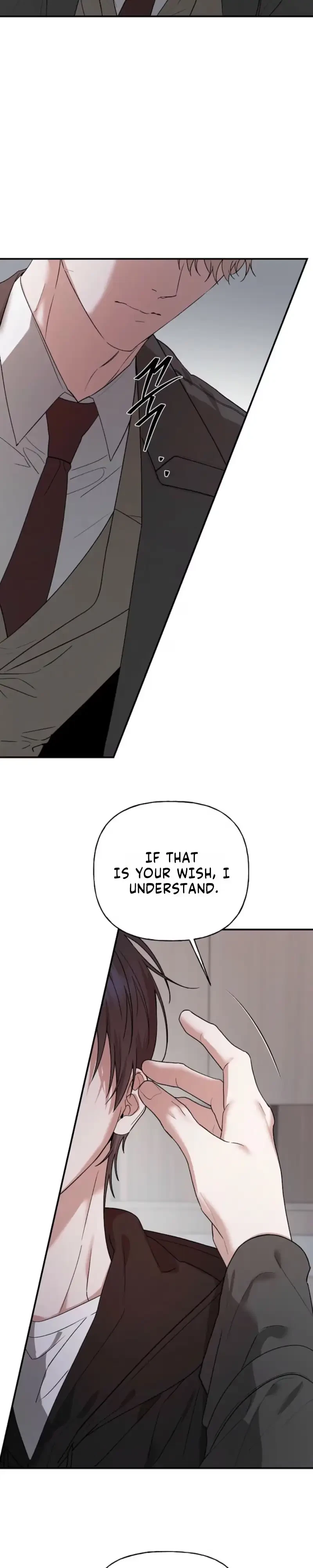 Chapter 50, page 10